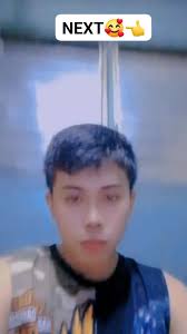 San Juan money hunt challenge