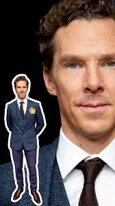 Monday Filmography: Small Island (2009) BBC Drama miniseries As:Bernard  @ruthwilsonuk @davidoyelowo @naomieharris @bbcone ‎‏#benedictcumberbatch  #benedictcumberbatchoffical #sherlock#doctorstrange#actor#voiceoverartist  #シャーロック #ベネディクト ...