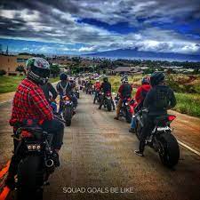 Pin On Riders Worldwide
