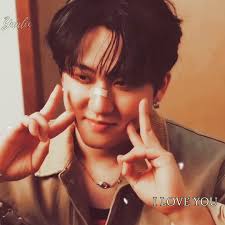 Happy Birthday Beni 🥹🌷💗#i.N #Changbin #Chan #Leeknow #felix #Sungmin #Han  #Hyunjin