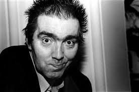 Fotoarchief Pieter Boersma/beeldende kunst/Rene Daniels A.dam  12-1992.9091-11a