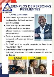 Implica conductas, pensamientos y acciones que pueden aprenderse con el paso del tiempo. Ejemplos De Institucion Educativa Vallejuelos Facebook