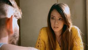 Ecaterina elena 3 yıl önce. Poti Urmari Iserial Cand Mama Nu I AcasÄƒ Pe Antenaplay Antenaplay Ro