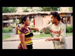 Video nyingine kali sana kutoka kwa msanii wa hip hop nay wa mitego iliyotengenezwa na kevin bosco jnr wa decent. Download Nyasi Usiniache In Hd Mp4 3gp Codedfilm