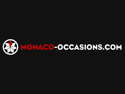 Pre Owned Mercedes Benz Classe C Coupe 43 Amg 390ch 4matic Sp Ref 867