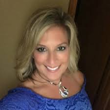 Susan Lorusso (@SusanLorusso3)