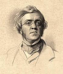 L'Histoire de Henry Esmond — Wikipédia