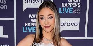 Southern Hospitality Season 3 Reunion Looks