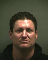 BRENT ANDREW BALLINGER Booked: 03/05/2021 Released: 03/05/2021  **WEEKENDER**LESSER INCLUDED OFFENSE OF POSS CS PG 1 <1G Offense date  01/18/2020 Warrant# 30274-A Disposition Weekender Arresting Agency Randall  County Sheriff's Office Booking #: 2169462