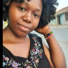 I was honored to be awarded 2nd place in the United Nations World  Philosophy Day 2021 Essay Competition at the University of Dar es Salaam  (UDSM)