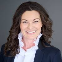 400+ "C Joy" profiles