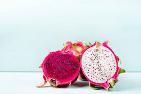 The tropical flavor of dragon fruit combines well with other tropical fruits such. How To Grow Dragon Fruit Pitaya Growing Planting Tips Better Homes And Gardens