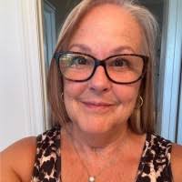 100+ "Néro" profiles