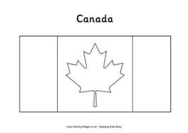 Free coloring sheets to print and download. Flag Colouring Pages