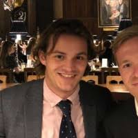 90+ "Zeris" profiles