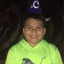 Frank Posada's Instagram, Twitter & Facebook