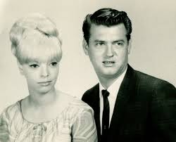 Darlene Joy Harvey Adams (1946-2013)