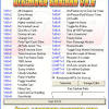 ( 582 mb version is best ). Https Encrypted Tbn0 Gstatic Com Images Q Tbn And9gct0iqny T Fpywvh Ljxspusc1leuv C4dm8eu7c713cioqm1zp Usqp Cau
