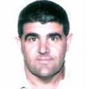 Jesús Burgos ... Alexandra Burgstaller auf xing.com