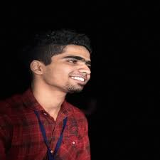 Don’t Cry Entrepreneur (Remix)