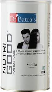 Read patient reviews and ratings, consult online or make an appointment online, instantly at lybrate.com Dr Batra S Nutrigood For Hair Care 500g Price In India Buy Dr Batra S Nutrigood For Hair Care 500g Online In India Reviews Ratings Features Flipkart Com