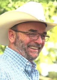 Ronnie Dillion Obituary