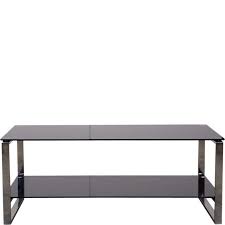 Discover the biggest brands for less and save big with catch! Mahmayi Carre 6538 Glass Coffee Table Black Width 120cm Buy Best Price In Uae Dubai Abu Dhabi Sharjah