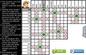When autocomplete results are available use up and down arrows to review and enter to select. Puzzle Baron Drop Quotes Quotesgram