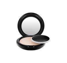 Blot Powder Pressed Mac Cosmetics Official Site