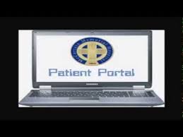 Patient Portal Jefferson Health