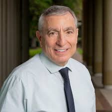 Rice PAR Researchers