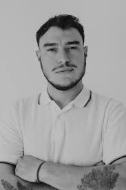 Artistas — Flanbé