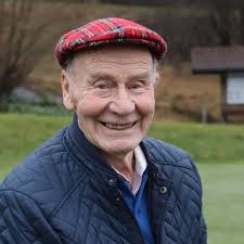 Senaste nyheterna om Seniorer