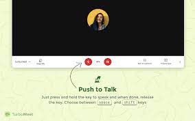 Check spelling or type a new query. Turbomeet Turbocharge Your Google Meet