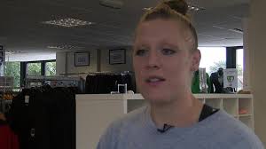 Berkshire charity's second-hand uniform sale helping parents