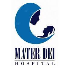 Arriva il via libera, a quanto pare definitivo, all'attivazione del dipartimento di emergenza ed accettazione (dea) di primo livello (spoke), presso la casa di cura mater dei hospital a bari. Mater Dei Hospital A Bari Miodottore It