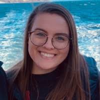 40+ "Clear" profiles