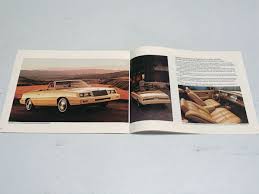 Image result for Manilla Cream 1982 Chrysler