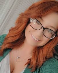 Kimberly Denham's Instagram, Twitter & Facebook