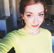 I like fridays, pasta carbonara, scrabble and young handsome men. Pin Pa Bejbs