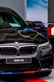 Bmw serie 8 concept #bmw #serie8concept. Bmw Car Wallpaper Full Hd 1380x2070 Download Hd Wallpaper Wallpapertip