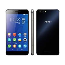 It also comes with octa core cpu and . Huawei Honor 6x Pe Tl10 Gold 16gb 3gb Ram Gsm Unlocked Phone Kirin 925 Display 5 50 Inches 1080x1920 Processor Kirin 925 Front Camera 8mp Rear Camera 8mp 2mp Ram 3gb Storage 16gb Battery