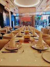 مقهى صح النوم د بي تعليقات حول المطاعم Tripadvisor