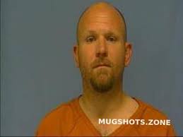 JONATHAN PIPKIN 05/19/2024