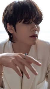 700 Evan Lin ❣️♥ ideas