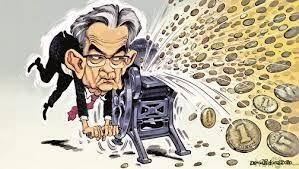 Xén lông cừu" trên thị trường chứng khoán là gì?