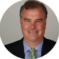 100+ "Talbert" profiles