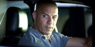 «the fast and the furious» 9. Vin Diesel Speechless After Watching First Fast And Furious 9 Trailer Cinemablend