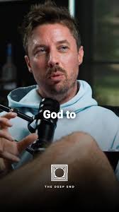 Pulled from "The Deep End w/Taylor Welch" episode title: The Spirit of  Python (divination, spiritual counterfeits, & suffocation)