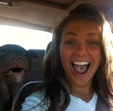 Community Puffer Fish for Freshwater Tank?